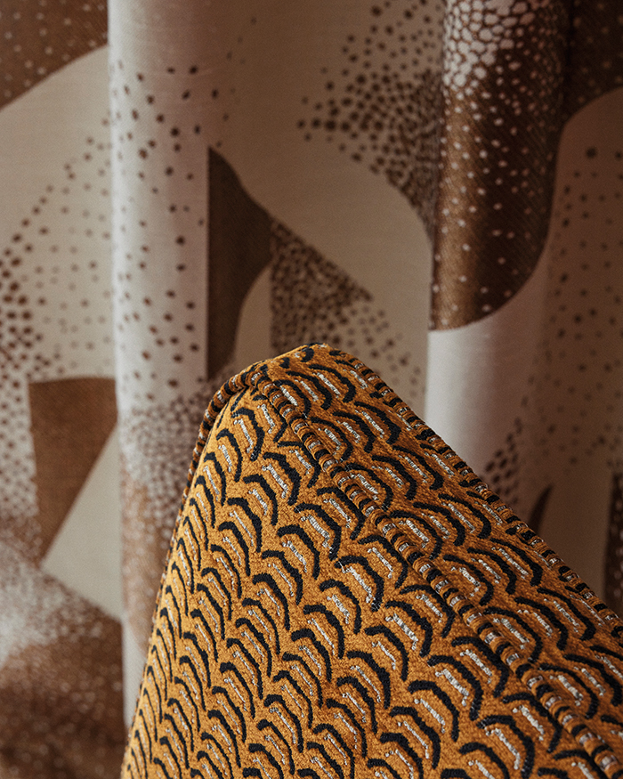 Douceur de tissus 15 decoration tissus rideaux coussins