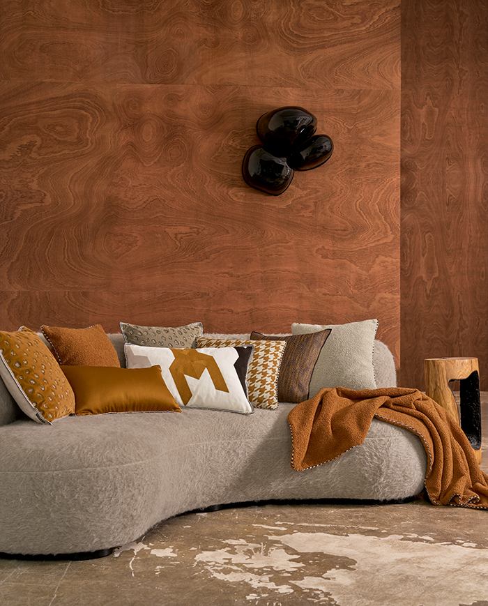 Douceur de tissus 1 decoration tissus rideaux coussins