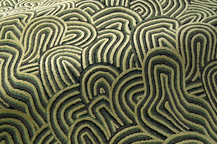 Douceur de tissus 5 decoration tissus rideaux coussins