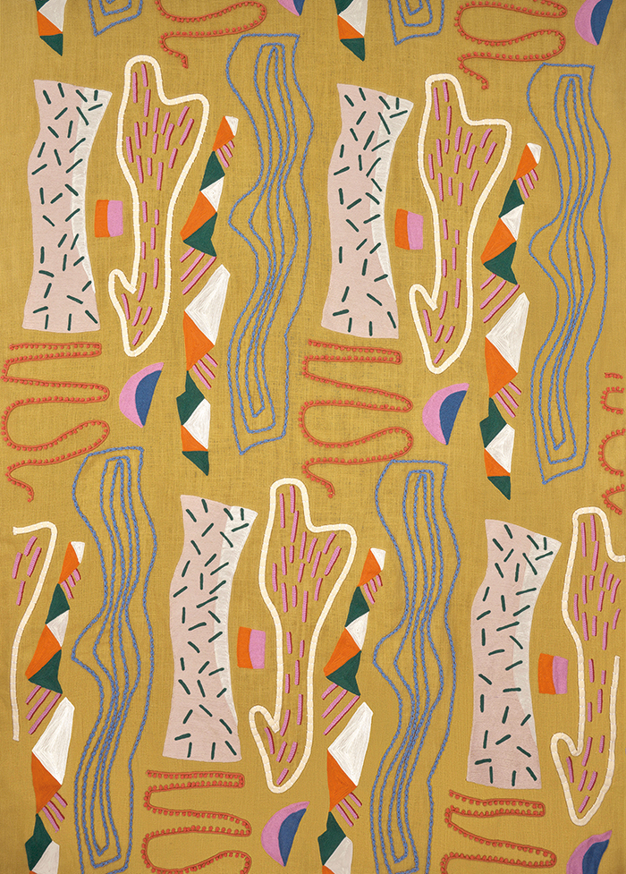 Douceur de tissus 14 decoration tissus rideaux coussins