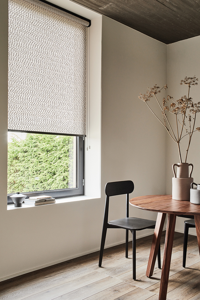 Douceur de tissus 4 decoration tissus rideaux coussins