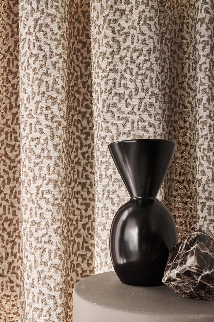 Douceur de tissus 3 decoration tissus rideaux coussins