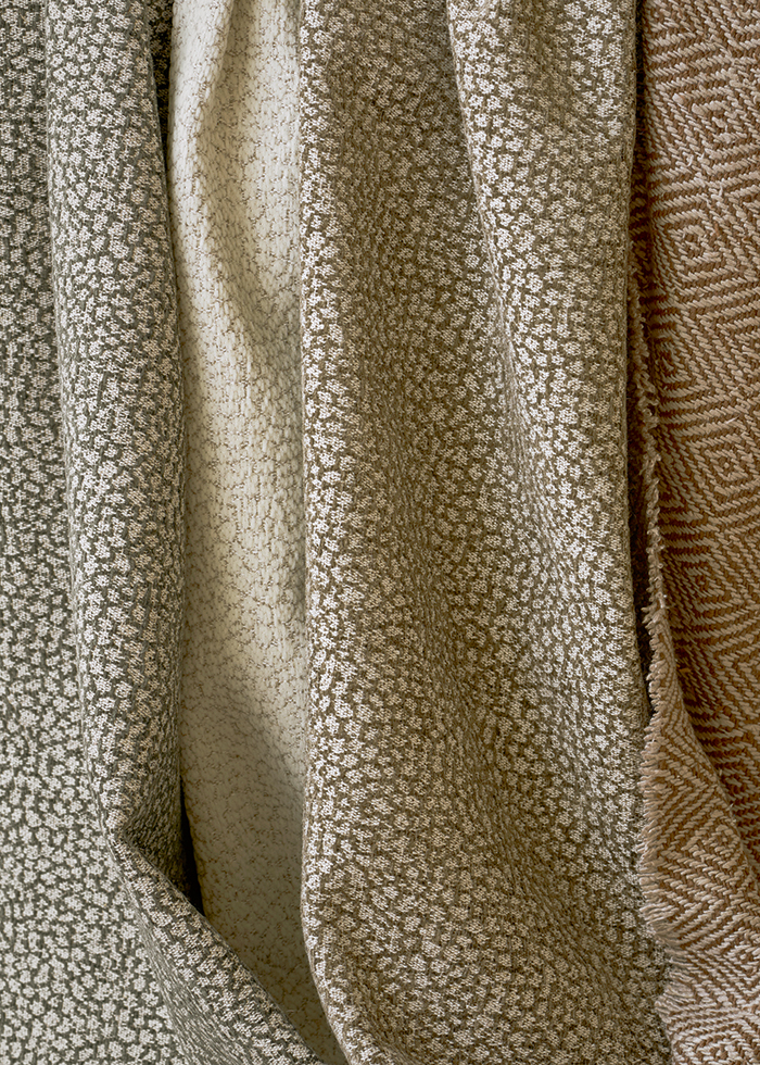 Douceur de tissus 7 decoration tissus rideaux coussins