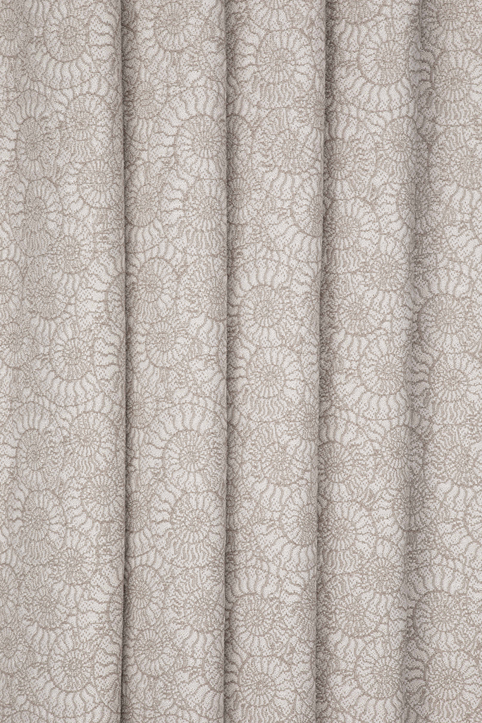 Douceur de tissus 17 decoration tissus rideaux coussins