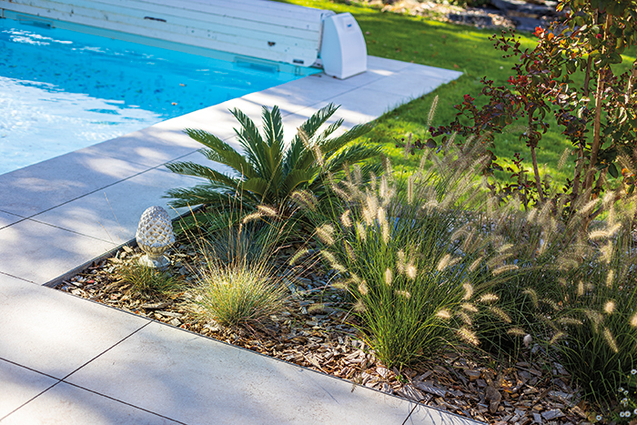 spironello paysagiste