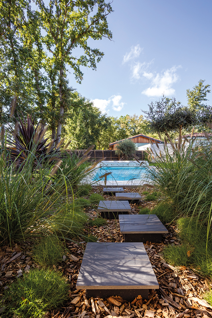 spironello paysagiste