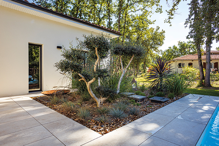 spironello paysagiste