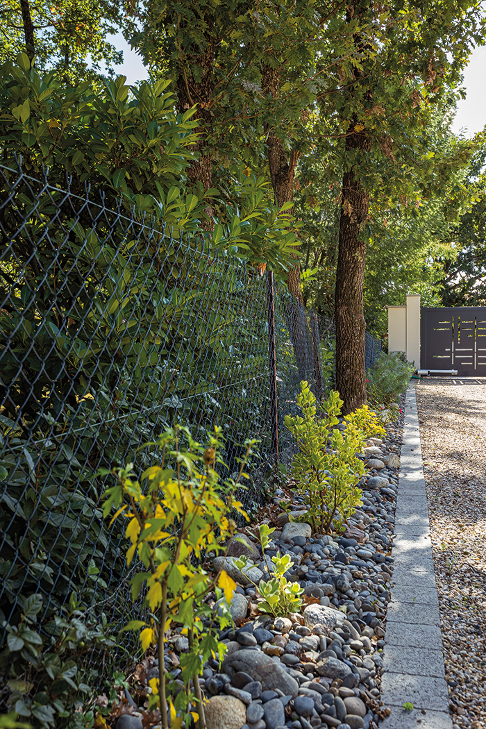 spironello paysagiste