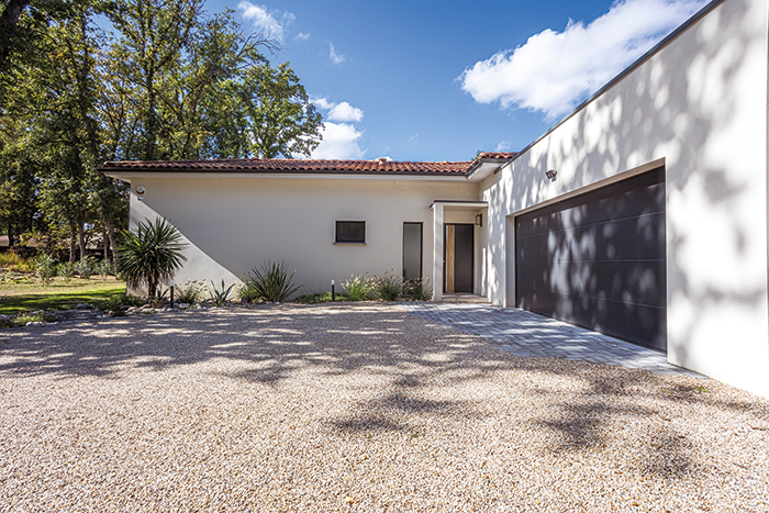 spironello paysagiste