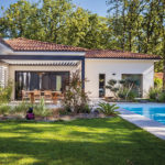 spironello paysagiste