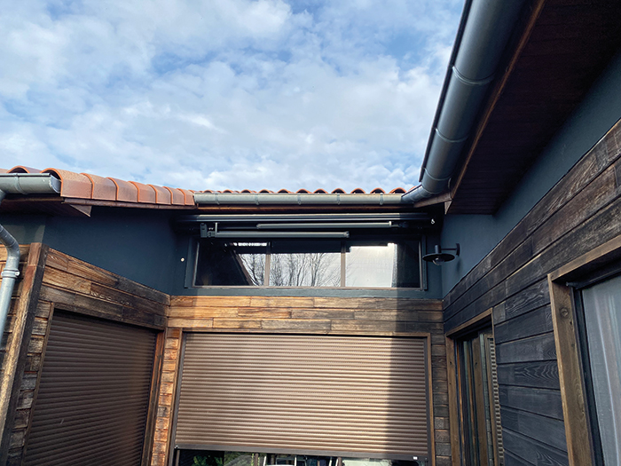 Bien choisir son store 3 store interieur exterieur