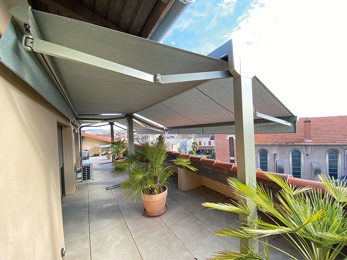 Bien choisir son store 6 store interieur exterieur