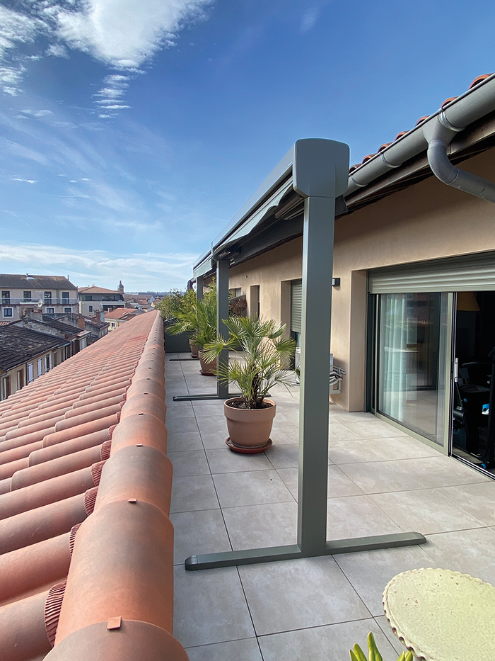 Bien choisir son store 7 store interieur exterieur