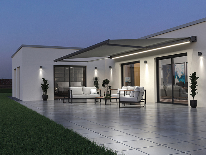 Bien choisir son store 2 store interieur exterieur