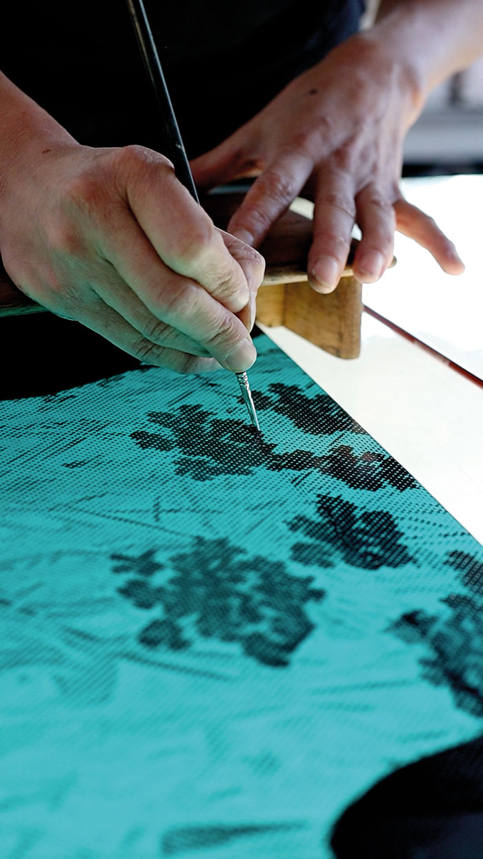 Léocadie Lehagre, peintre verrier 3 leocadie lehragre vitrailliste