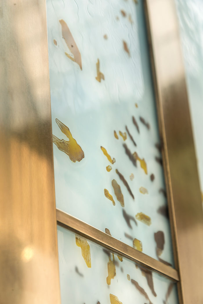 Léocadie Lehagre, peintre verrier 7 leocadie lehragre vitrailliste