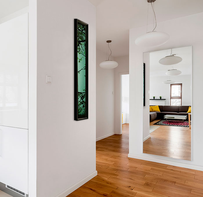 Léocadie Lehagre, peintre verrier 4 leocadie lehragre vitrailliste