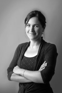 maison de campagne ligne et creation