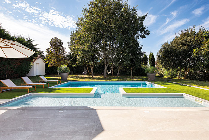 Vers la modernité 2 maxime lavaure renovation maison moderne