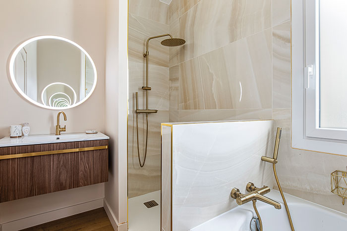 Vers la modernité 7 maxime lavaure renovation maison moderne