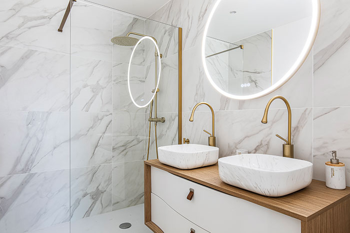 Vers la modernité 8 maxime lavaure renovation maison moderne