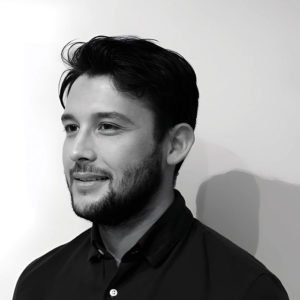 Vers la modernité 10 maxime lavaure renovation maison moderne