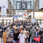 salon maison&objet janvier 2025