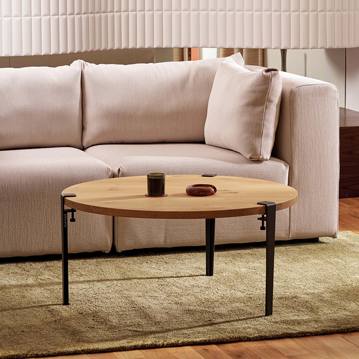 Au cœur du salon 15 shopping salon