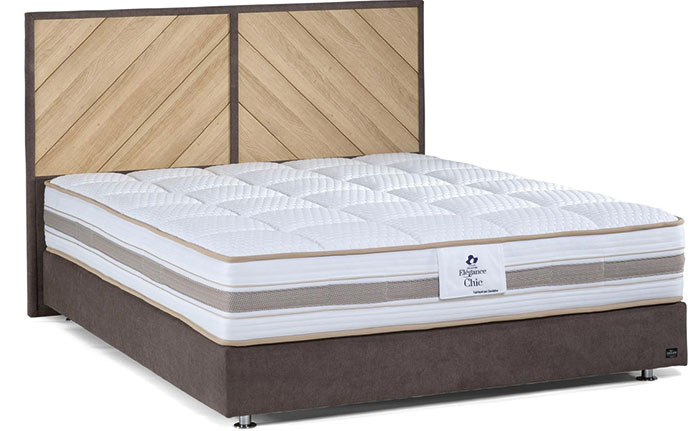 shopping chambre toulouse