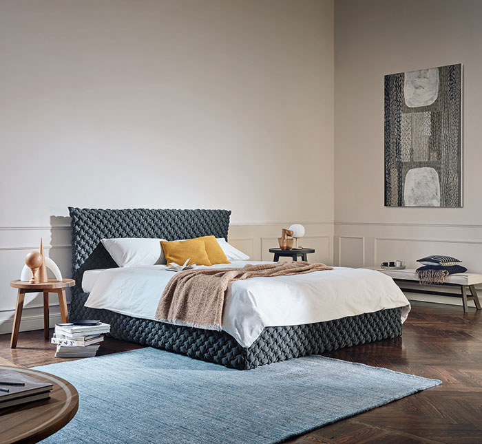 shopping chambre toulouse