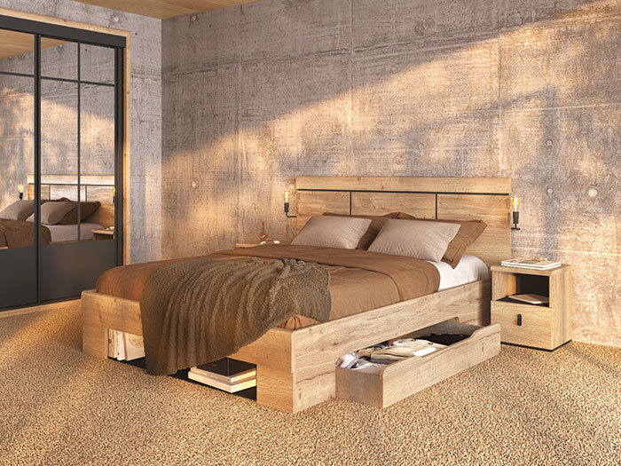 shopping chambre toulouse