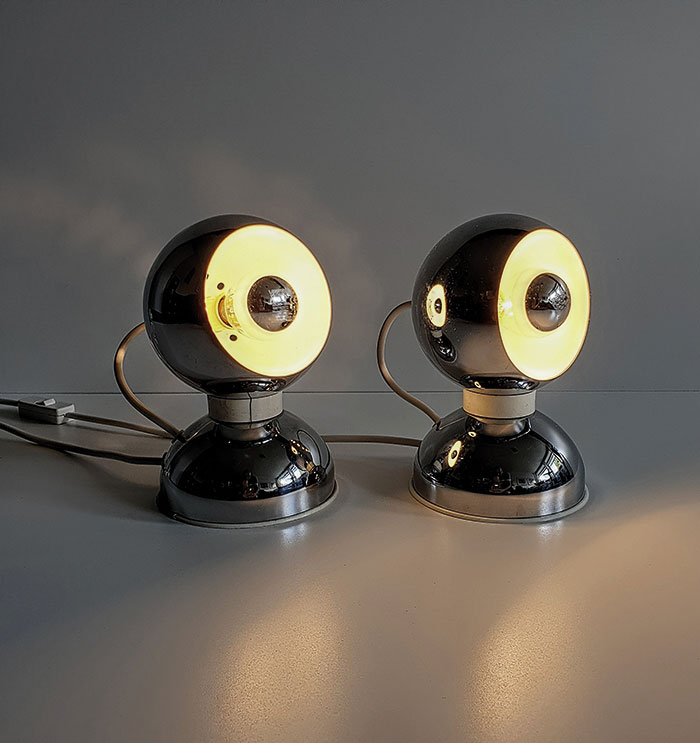 shopping chambre toulouse