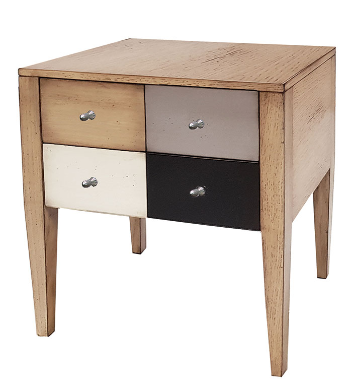 shopping chambre toulouse