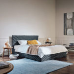 shopping chambre toulouse