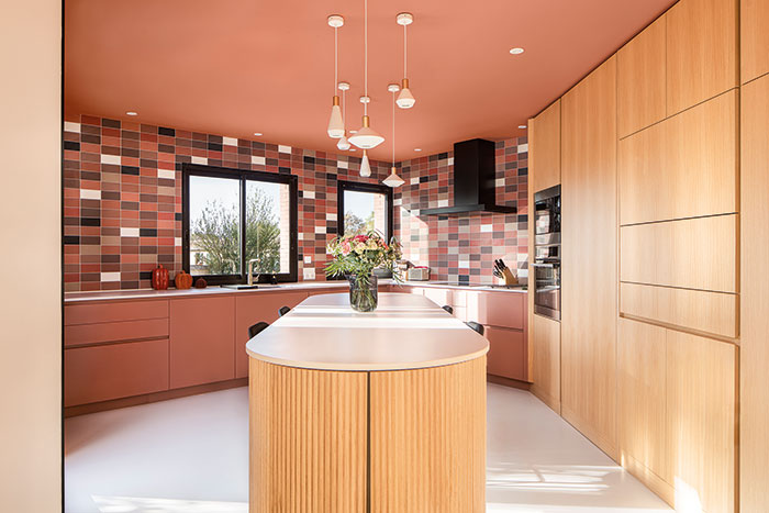 sophie bannwart architecte d'interieur