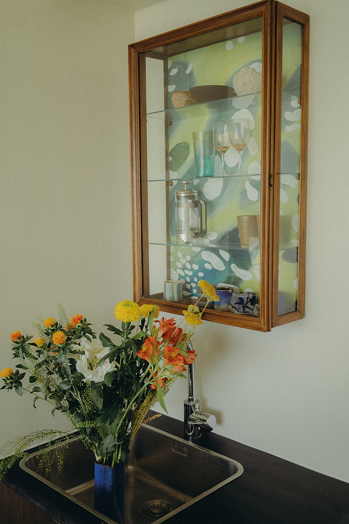 renovation atelier cecile derrien architecture interieure