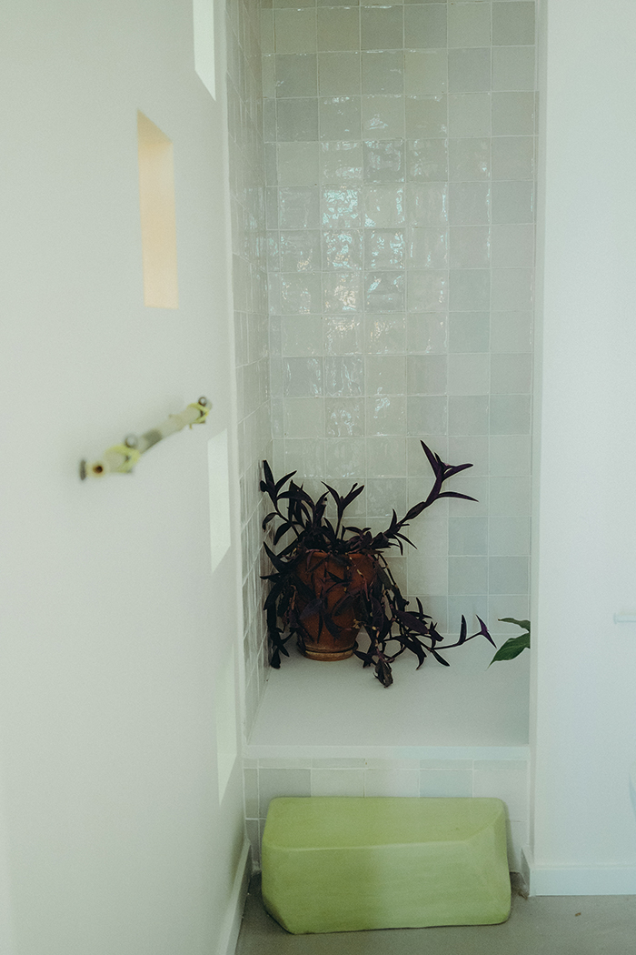 renovation atelier cecile derrien architecture interieure