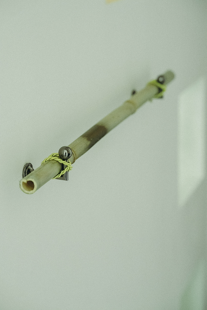 renovation atelier cecile derrien architecture interieure