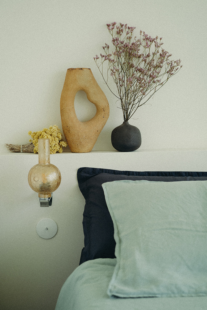 renovation atelier cecile derrien architecture interieure