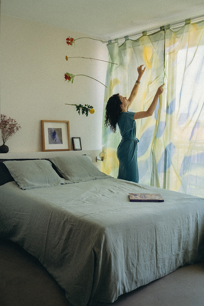 renovation atelier cecile derrien architecture interieure