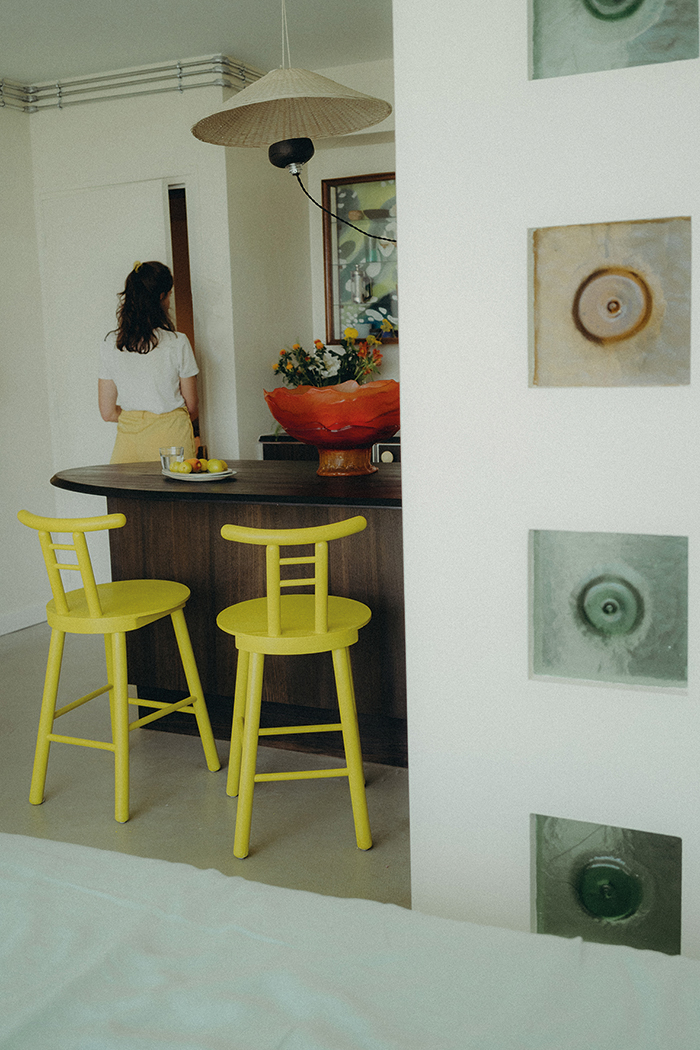 renovation atelier cecile derrien architecture interieure