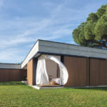 maison en l blagnac agence ar quo architecte patrice cagnasso toulouse 620