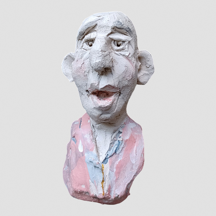 Shopping – Spécial céramique contemporaine 5 marche ceramique contemporaine giroussens juin 2025