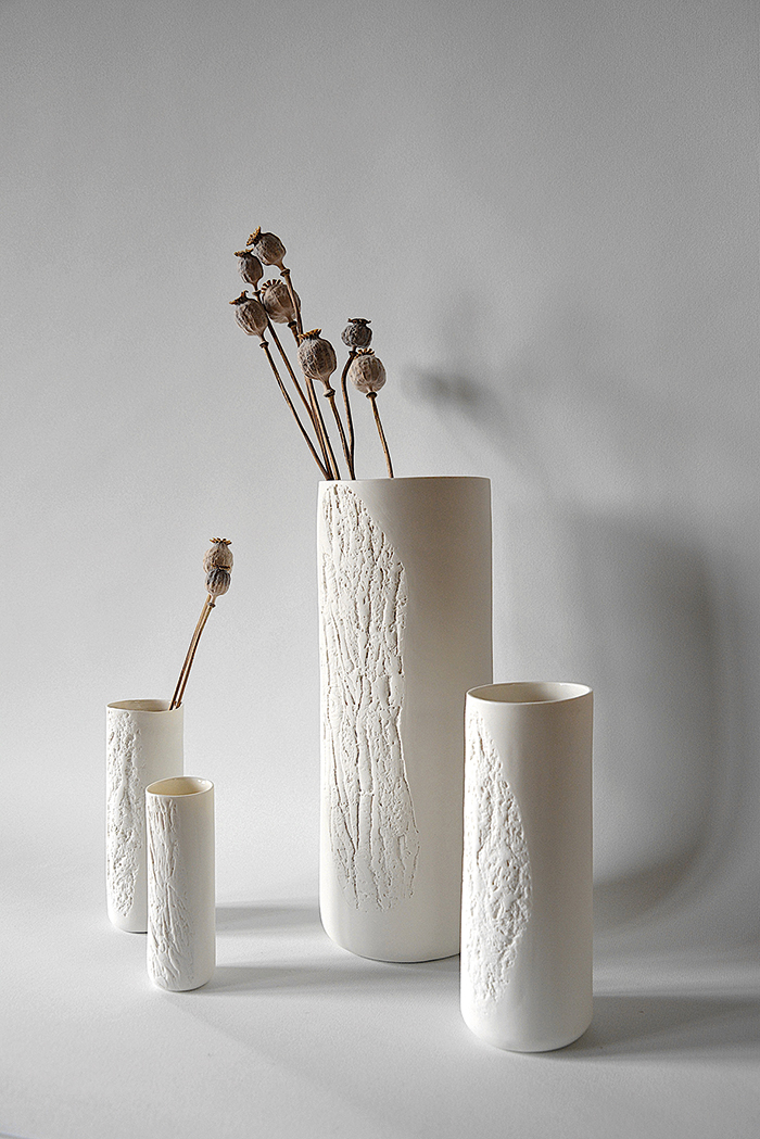 Shopping – Spécial céramique contemporaine 1 marche ceramique contemporaine giroussens juin 2025