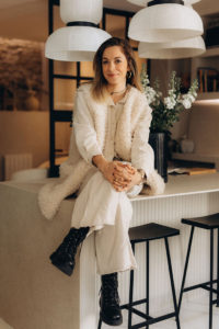 maison pausette marion dedieu decoratrice