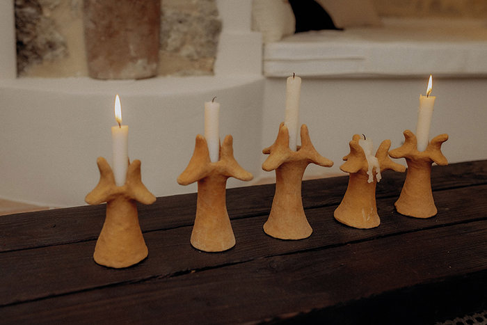 maison pausette marion dedieu decoratrice