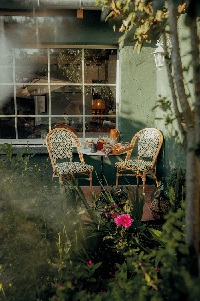 maison pausette marion dedieu decoratrice