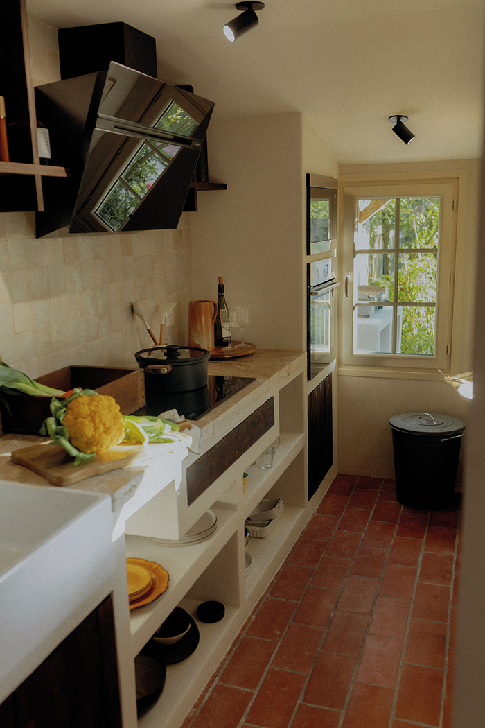 maison pausette marion dedieu decoratrice