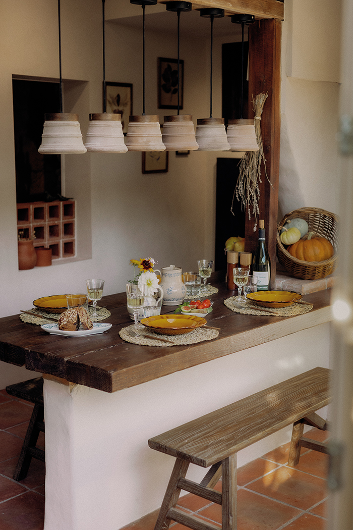 maison pausette marion dedieu decoratrice