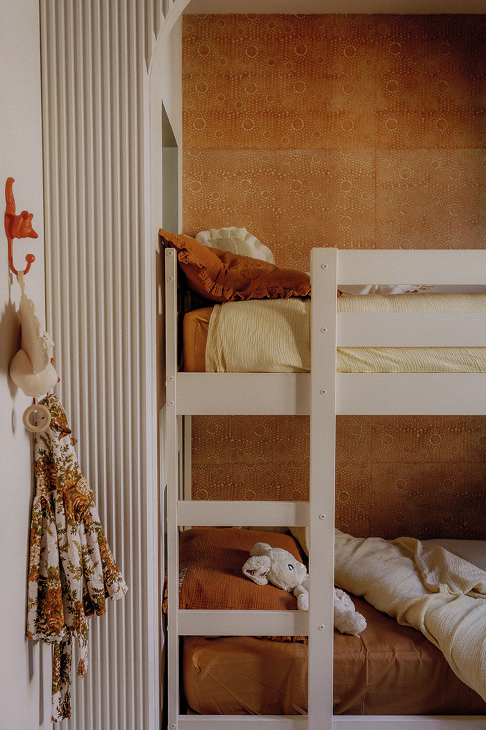 maison pausette marion dedieu decoratrice